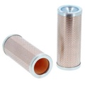 Гидравлический фильтр HIFI FILTER SH 54510