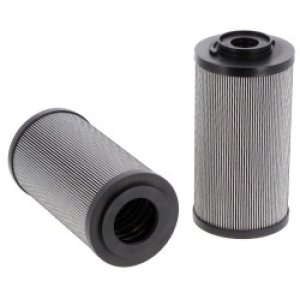Гидравлический фильтр HIFI FILTER CR 600/02