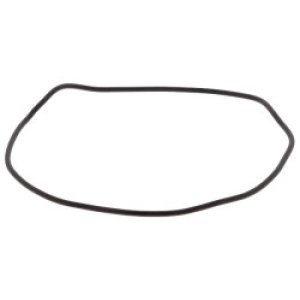 GASKET HIFI FILTER SAJC 01015