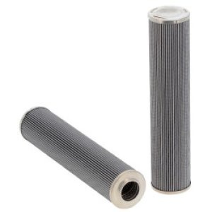 Гидравлический фильтр HIFI FILTER SH 93269