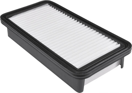 ABSOLUTE FILTER HIFI FILTER NA 3852 S