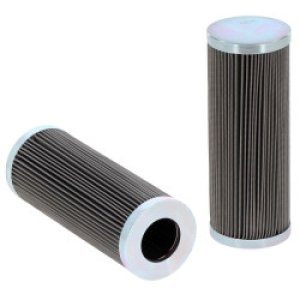 Гидравлический фильтр HIFI FILTER SH 87387 V