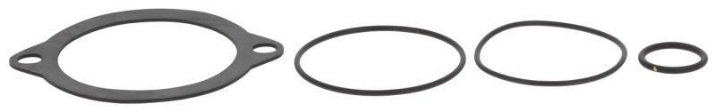 GASKET KIT HIFI FILTER KJ 84026 E