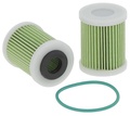 Топливный фильтр HIFI FILTER BE 4060