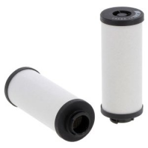 0,01 MIC SUB MICRO FILTER HIFI FILTER SI 80362
