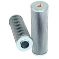 Гидравлический фильтр HIFI FILTER SH 65600