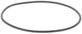 GASKET HIFI FILTER JR 420001000 E