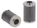 Гидравлический фильтр HIFI FILTER SH 87315 V