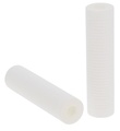 Фильтр жидкости HIFI FILTER CUNRT09Y16G60NG