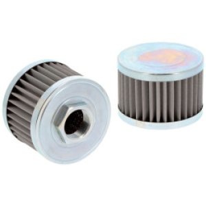 Гидравлический фильтр HIFI FILTER SH 77241