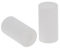 Предварительный фильтр HIFI FILTER SI 99274