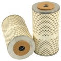 Топливный фильтр HIFI FILTER SN 40584