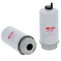 Топливный фильтр HIFI FILTER SN 70560