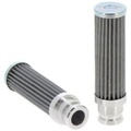 Гидравлический фильтр HIFI FILTER SH 62272