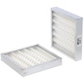 Воздушный фильтр HIFI FILTER NN 50909 GSNT