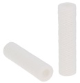 Фильтр жидкости HIFI FILTER AT RD5115419