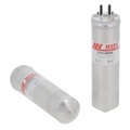 Фильтр кондиционера HIFI FILTER DYH 80006