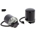 Топливный фильтр HIFI FILTER SN 70396