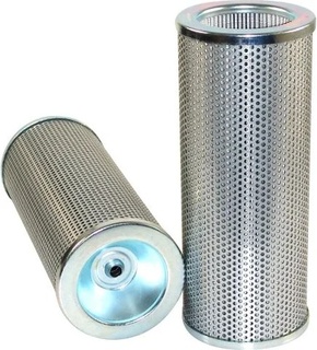 Воздушный фильтр HIFI FILTER NN 3334 GSLN