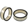 Воздушный фильтр HIFI FILTER SA 6032