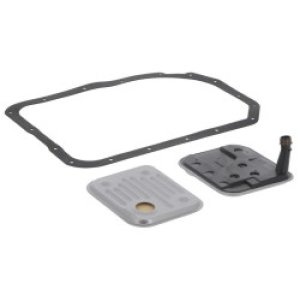 Фильтр КПП HIFI FILTER SHB 70227
