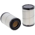 Воздушный фильтр HIFI FILTER SA 7008