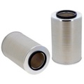 Воздушный фильтр HIFI FILTER SA 17262