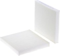 Салонный фильтр HIFI FILTER SC 5133