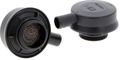 Воздушный фильтр HIFI FILTER NN 6260 CVAN
