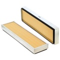Салонный фильтр HIFI FILTER SC 11627