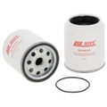 Топливный фильтр-сепаратор HIFI FILTER SN 906330
