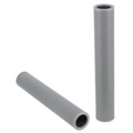 Гидравлический фильтр HIFI FILTER SH 60869