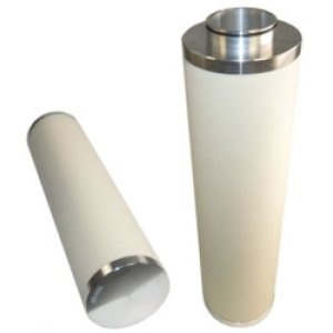 Предварительный фильтр HIFI FILTER SI 91255