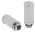 0,1 MIC MICRO FILTER HIFI FILTER SI 74022