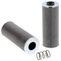 Гидравлический фильтр HIFI FILTER SH 63179