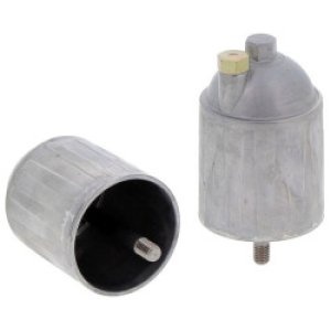 BOWL HIFI FILTER Y RK21364