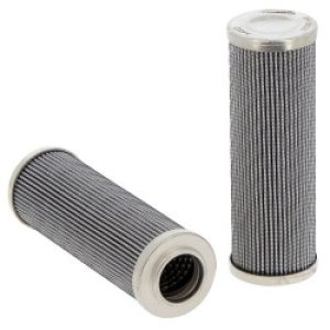 Гидравлический фильтр HIFI FILTER SH 65620