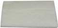 Воздушный фильтр HIFI FILTER N 20001000 SA