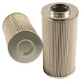 Гидравлический фильтр HIFI FILTER SH 67657 V