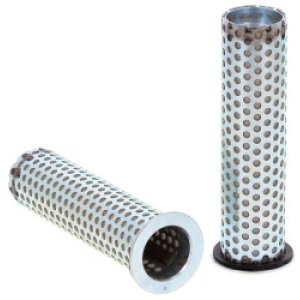 Гидравлический фильтр HIFI FILTER SH 67806