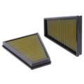 Воздушный фильтр HIFI FILTER HR 4067