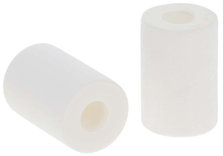 Фильтр жидкости HIFI FILTER CUN AU94C11NG