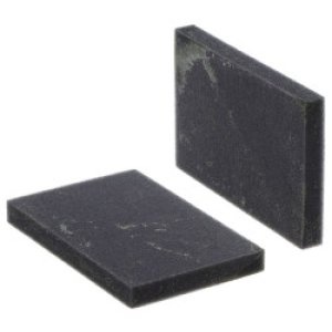 Воздушный фильтр HIFI FILTER SA 7798