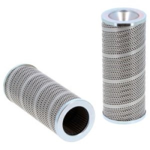 Гидравлический фильтр HIFI FILTER SH 53206