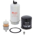 MAINTENANCE KIT 500 H HIFI FILTER KM 95000013A29