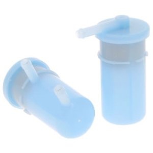 Бензиновый фильтр HIFI FILTER BE 223