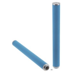 25 MIC PREFILTER HIFI FILTER SI 10330 OG