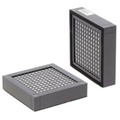 Салонный фильтр HIFI FILTER SC 40033 CAG