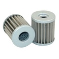 Гидравлический фильтр HIFI FILTER SH 52650