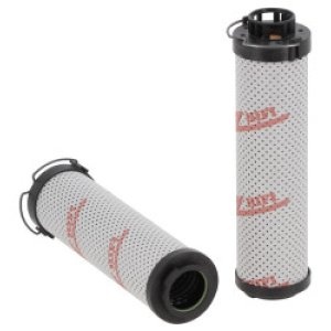 Гидравлический фильтр HIFI FILTER SH 74114 V